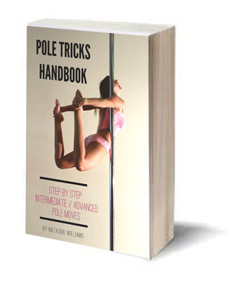 3 Basic Pole Dance Moves. Pole dancing is a fantastic option if