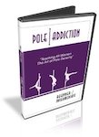 Pole Addiction Pole Dancing DVD